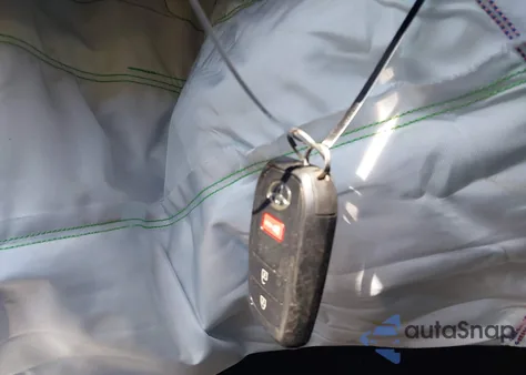 2024 Toyota Tacoma Trd Sport 4Wd из США, поврежденный, VIN 3TYLB5JN1RT014017